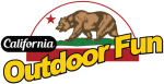 CAOF White LogoAsset 4