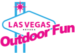 LVOF White LogoAsset 1